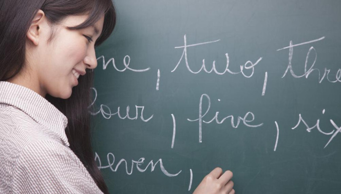 保护鸟类的作文400【保护鸟类作文400字】