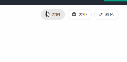 相册模板免费素材【相册模板网站】