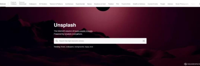 相册模板免费素材【相册模板网站】