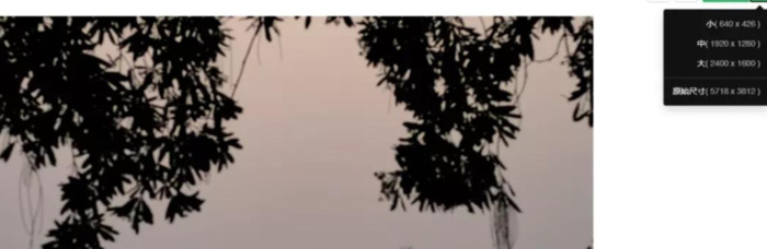 相册模板免费素材【相册模板网站】