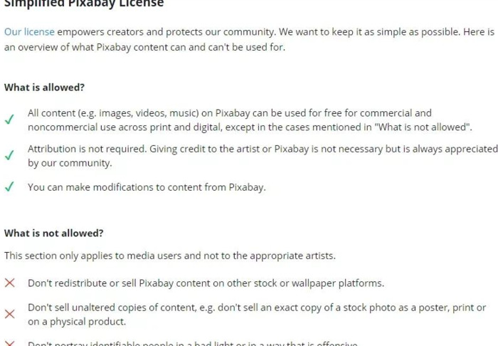 相册模板免费素材【相册模板网站】