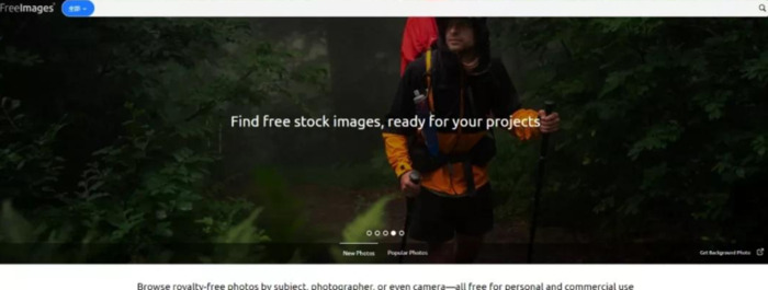 相册模板免费素材【相册模板网站】