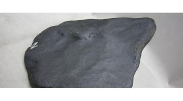 玉石原石如何鉴别【怎样鉴别玉原石还是石头】