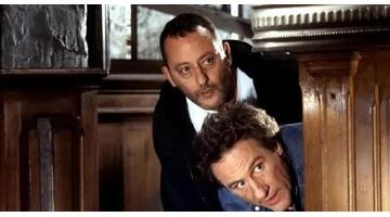 有没有推荐的美国大片【美国大片推荐几个】