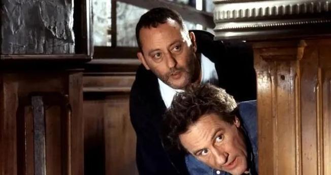 有没有推荐的美国大片【美国大片推荐几个】