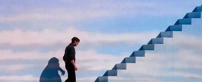 有没有推荐的美国大片【美国大片推荐几个】