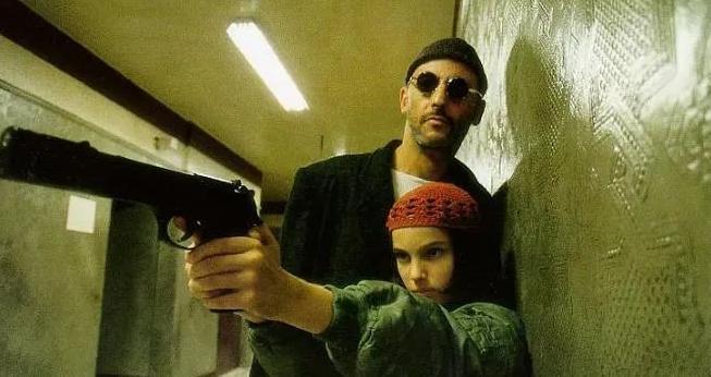 有没有推荐的美国大片【美国大片推荐几个】