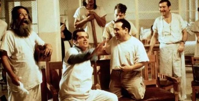 有没有推荐的美国大片【美国大片推荐几个】