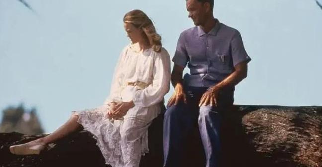 有没有推荐的美国大片【美国大片推荐几个】