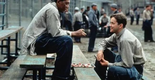 有没有推荐的美国大片【美国大片推荐几个】