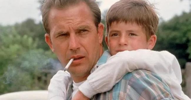 有没有推荐的美国大片【美国大片推荐几个】