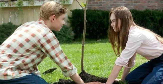 有没有推荐的美国大片【美国大片推荐几个】