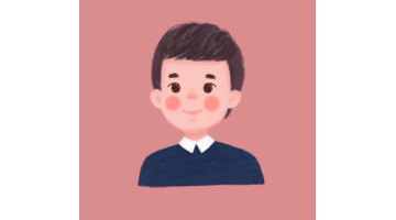 100句让人笑喷的搞笑的句子【让人笑死的一句话】