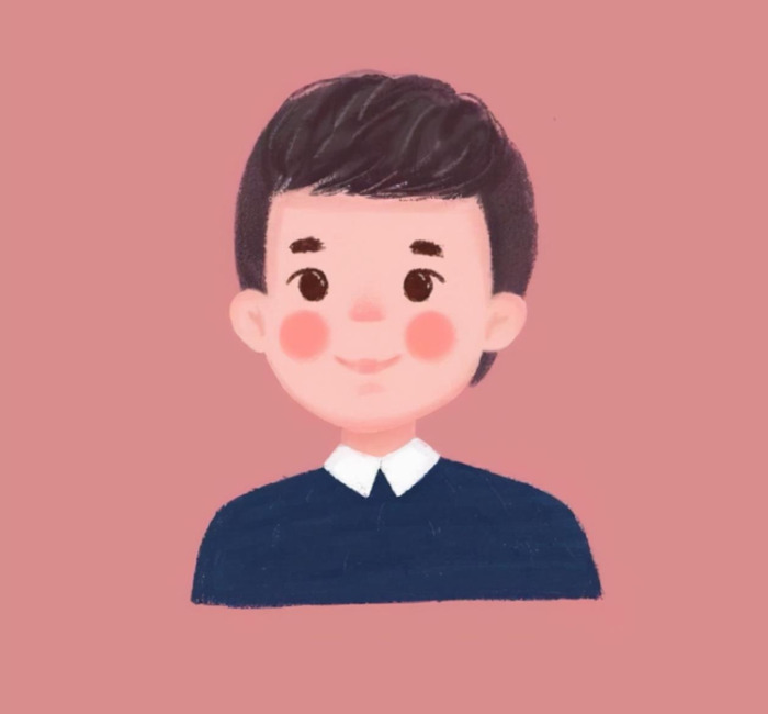 100句让人笑喷的搞笑的句子【让人笑死的一句话】