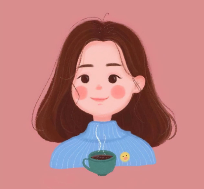 100句让人笑喷的搞笑的句子【让人笑死的一句话】