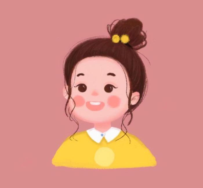 100句让人笑喷的搞笑的句子【让人笑死的一句话】