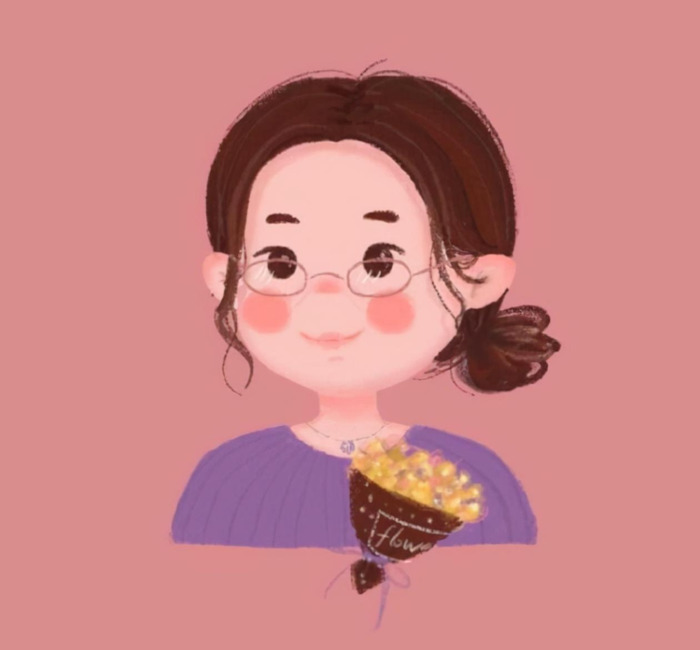 100句让人笑喷的搞笑的句子【让人笑死的一句话】