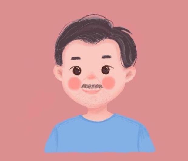 100句让人笑喷的搞笑的句子【让人笑死的一句话】