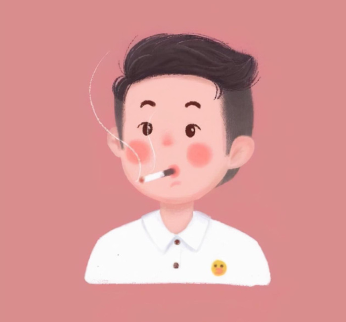 100句让人笑喷的搞笑的句子【让人笑死的一句话】