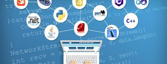 自学编程入门先学什么【自学编程需要什么基础】