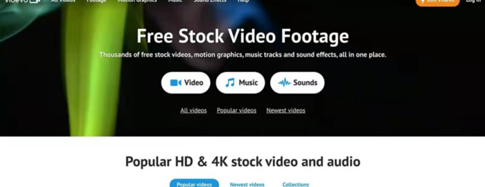 影视剪辑模板素材下载【影视剪辑片头模板】