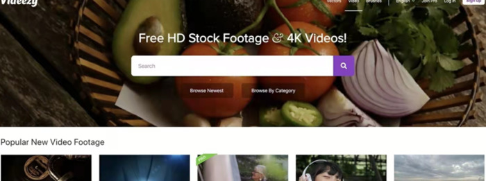 影视剪辑模板素材下载【影视剪辑片头模板】