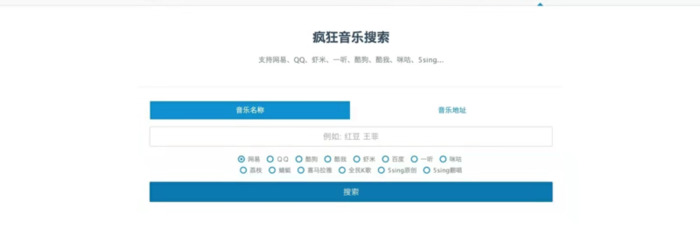影视剪辑模板素材下载【影视剪辑片头模板】