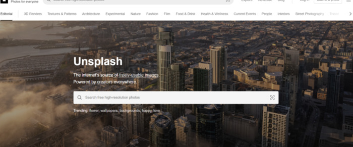 影视剪辑模板素材下载【影视剪辑片头模板】