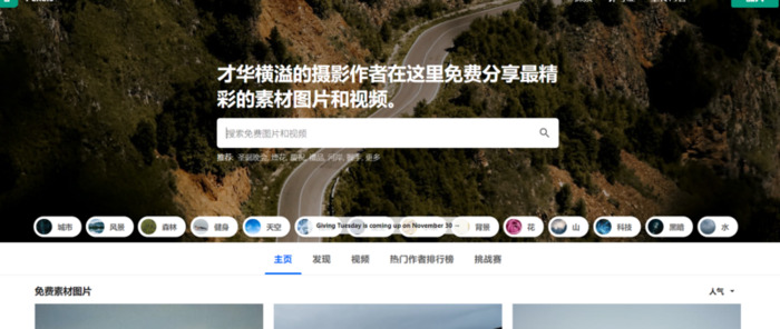 影视剪辑模板素材下载【影视剪辑片头模板】