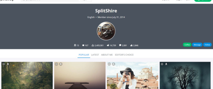 影视剪辑模板素材下载【影视剪辑片头模板】