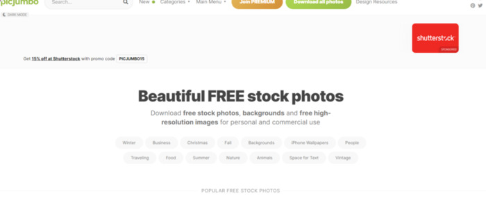 影视剪辑模板素材下载【影视剪辑片头模板】