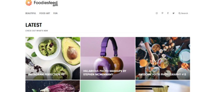 影视剪辑模板素材下载【影视剪辑片头模板】