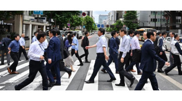 怎么判定祖上有混血【我祖上可能是混血】