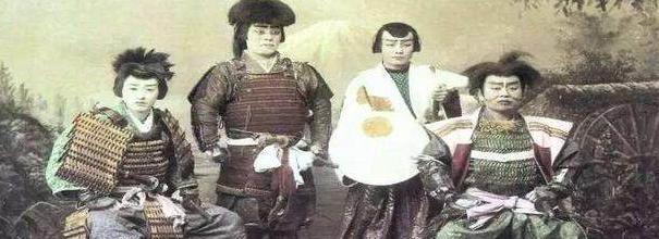 怎么判定祖上有混血【我祖上可能是混血】