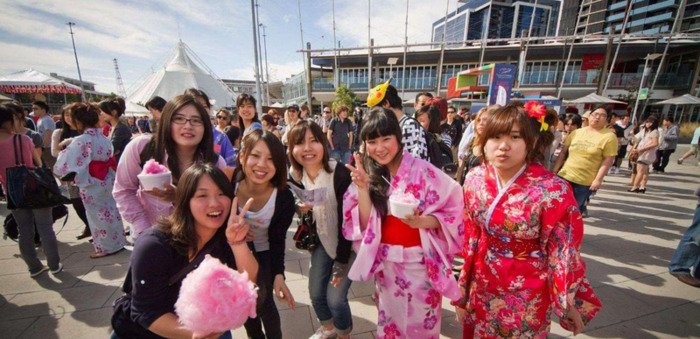 怎么判定祖上有混血【我祖上可能是混血】