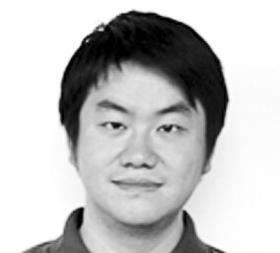 混血的后代还是混血吗【怎么查自己祖上是谁】