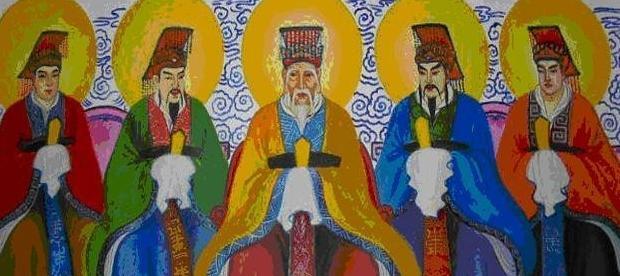 混血的后代还是混血吗【怎么查自己祖上是谁】