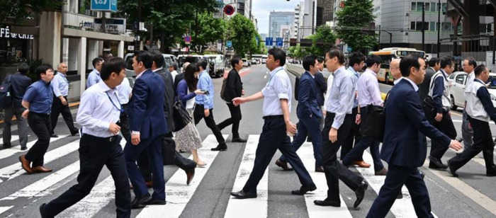 网站开发流程的三个部分