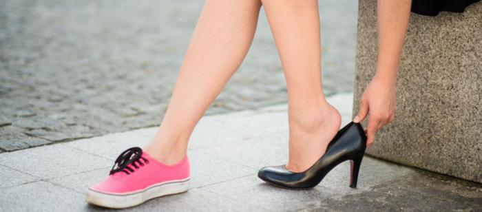 网站开发流程的三个部分