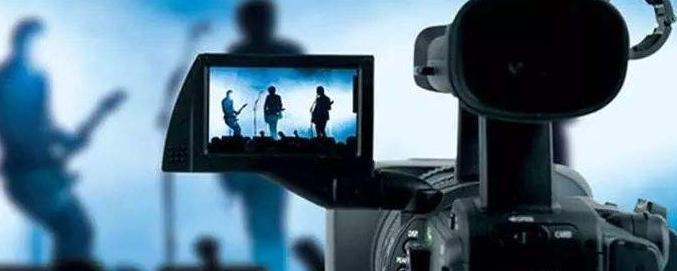 视频号名字为什么总是显示被使用【视频号名字怎么取不和别人重复】