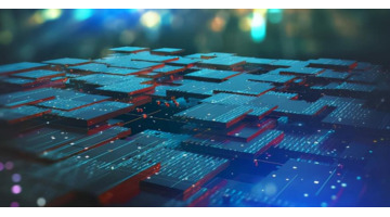 元宇宙怎么进入【现在元宇宙怎么玩】