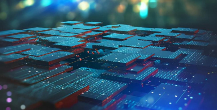 元宇宙怎么进入【现在元宇宙怎么玩】