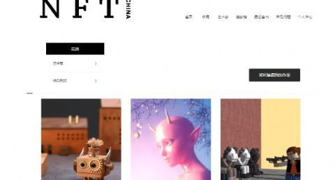 元宇宙怎么进入【现在元宇宙怎么玩】