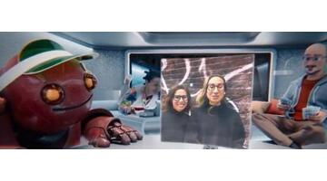 元宇宙怎么进入【元宇宙怎么做】