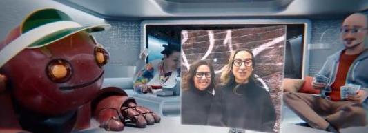 元宇宙怎么进入【元宇宙怎么做】