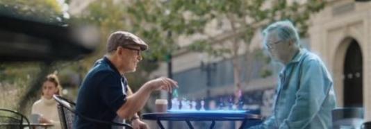 元宇宙怎么进入【元宇宙怎么做】