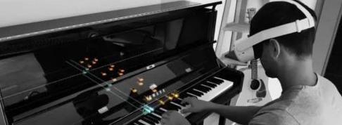 元宇宙怎么进入【元宇宙怎么做】