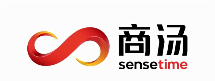 元宇宙怎么进入【元宇宙怎么做】