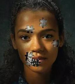 快乐密室逃脱【和密室攻略】