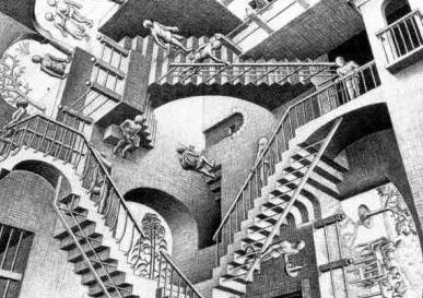 快乐密室逃脱【和密室攻略】